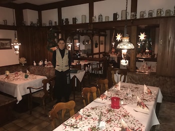 hotel am theaterplatz