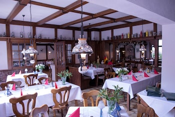 hotel am theaterplatz