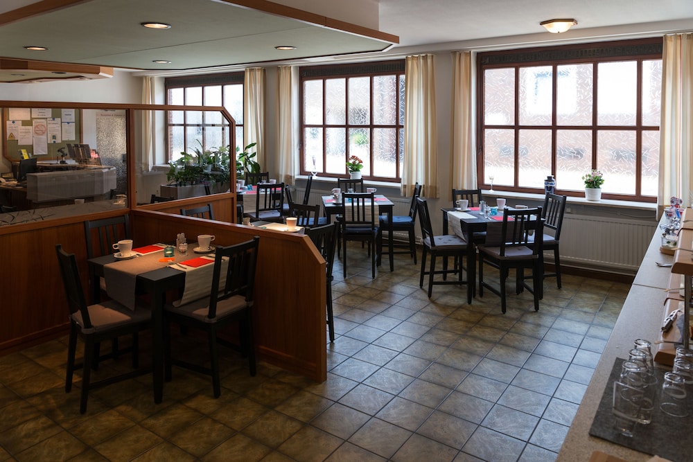 hotel am theaterplatz