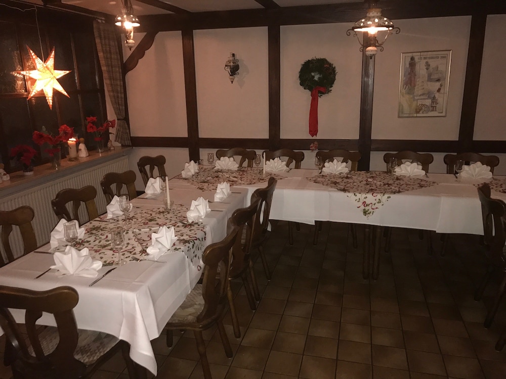 hotel am theaterplatz