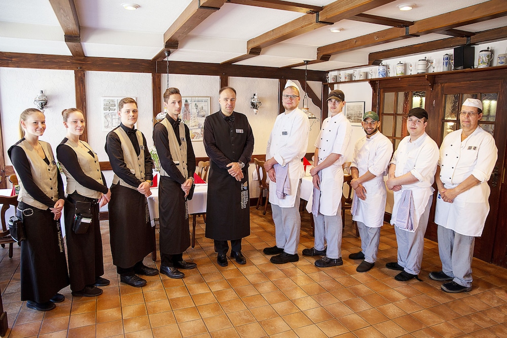 hotel am theaterplatz