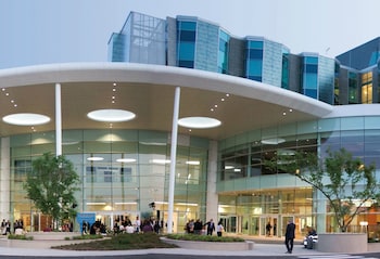 Diamante Hotel,Near Museo Della Battaglia Di Marengo,4 star