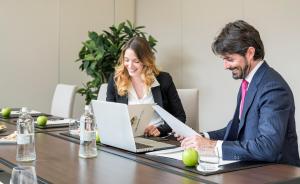 devero hotel and spa bw signature collection