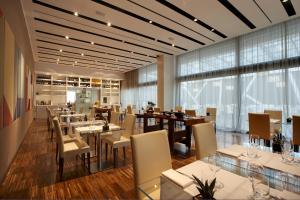 devero hotel and spa bw signature collection