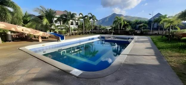 villa janella residences and beach resort