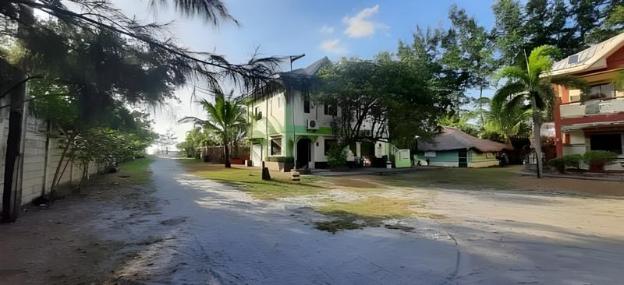 villa janella residences and beach resort