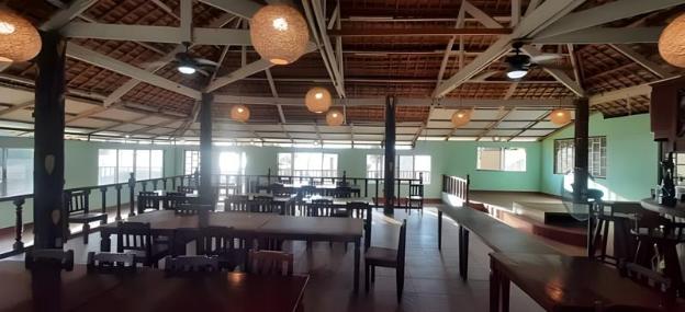 villa janella residences and beach resort