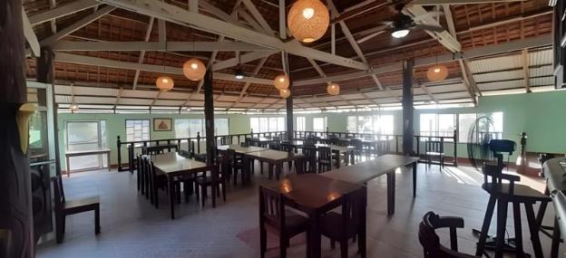 villa janella residences and beach resort