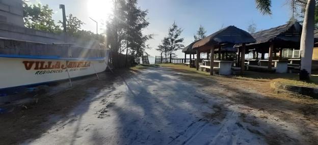 villa janella residences and beach resort