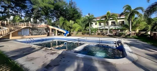 villa janella residences and beach resort