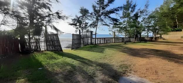 villa janella residences and beach resort