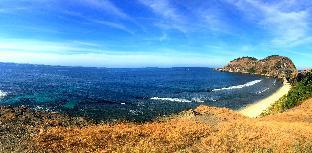 villa janella residences and beach resort