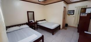 villa janella residences and beach resort