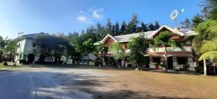 villa janella residences and beach resort