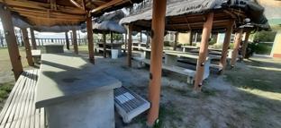 villa janella residences and beach resort