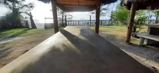 villa janella residences and beach resort