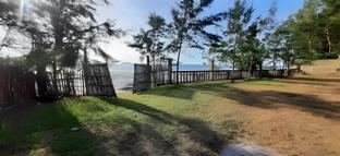 villa janella residences and beach resort