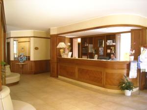 Hotel Valentino,Alessandria>>Acqui Terme,3 star