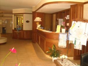 Hotel Valentino,Alessandria>>Acqui Terme,3 star