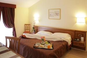 Hotel Valentino,Alessandria>>Acqui Terme,3 star