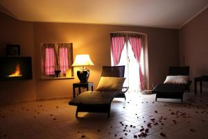 Hotel Valentino,Alessandria>>Acqui Terme,3 star