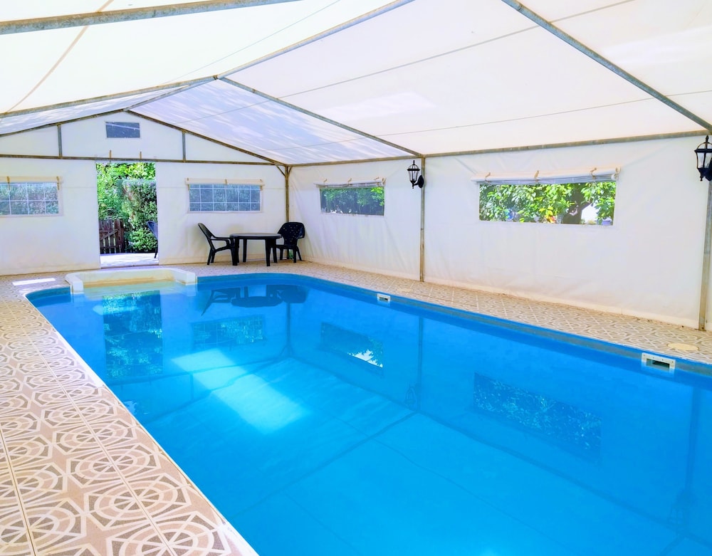 beit nofesh waiss
