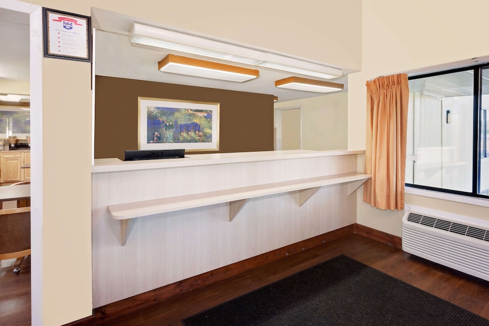 knights inn bridgeport frankenmuth