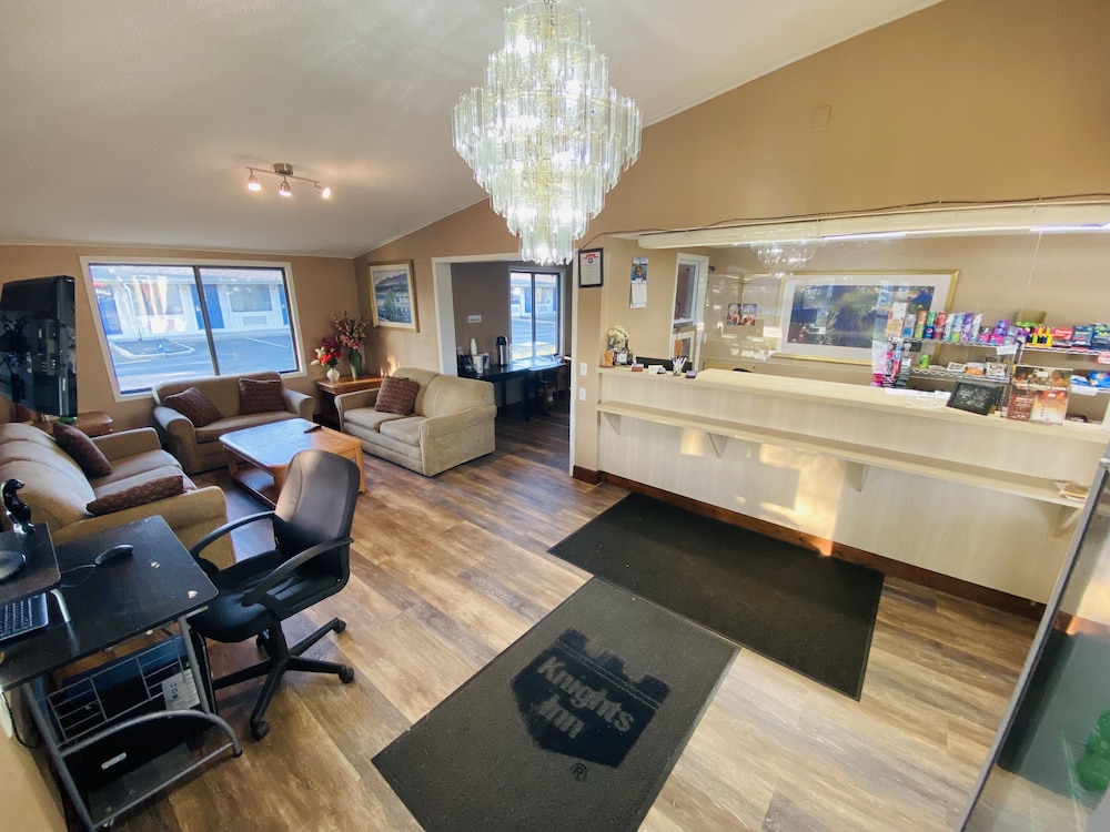 knights inn bridgeport frankenmuth