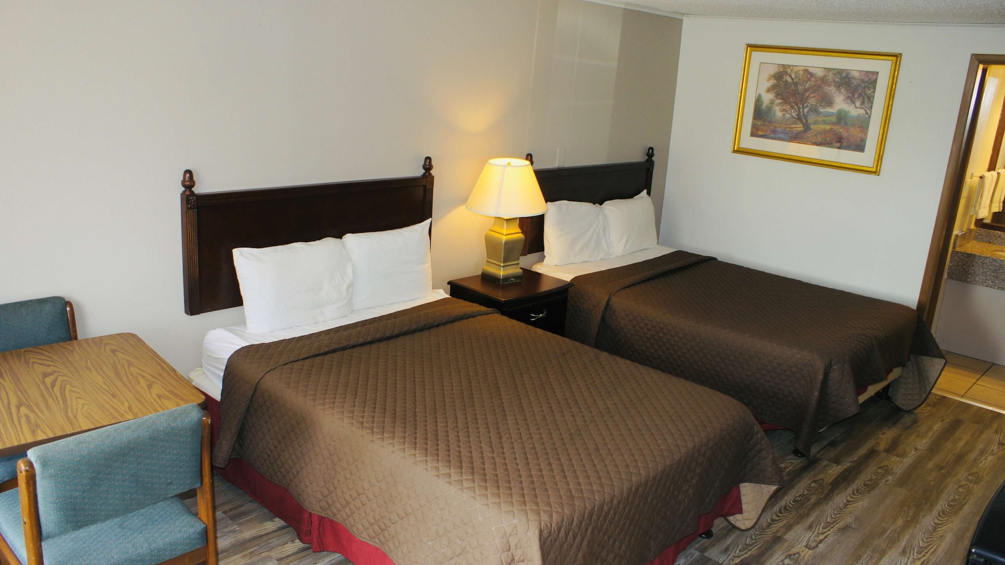 knights inn bridgeport frankenmuth