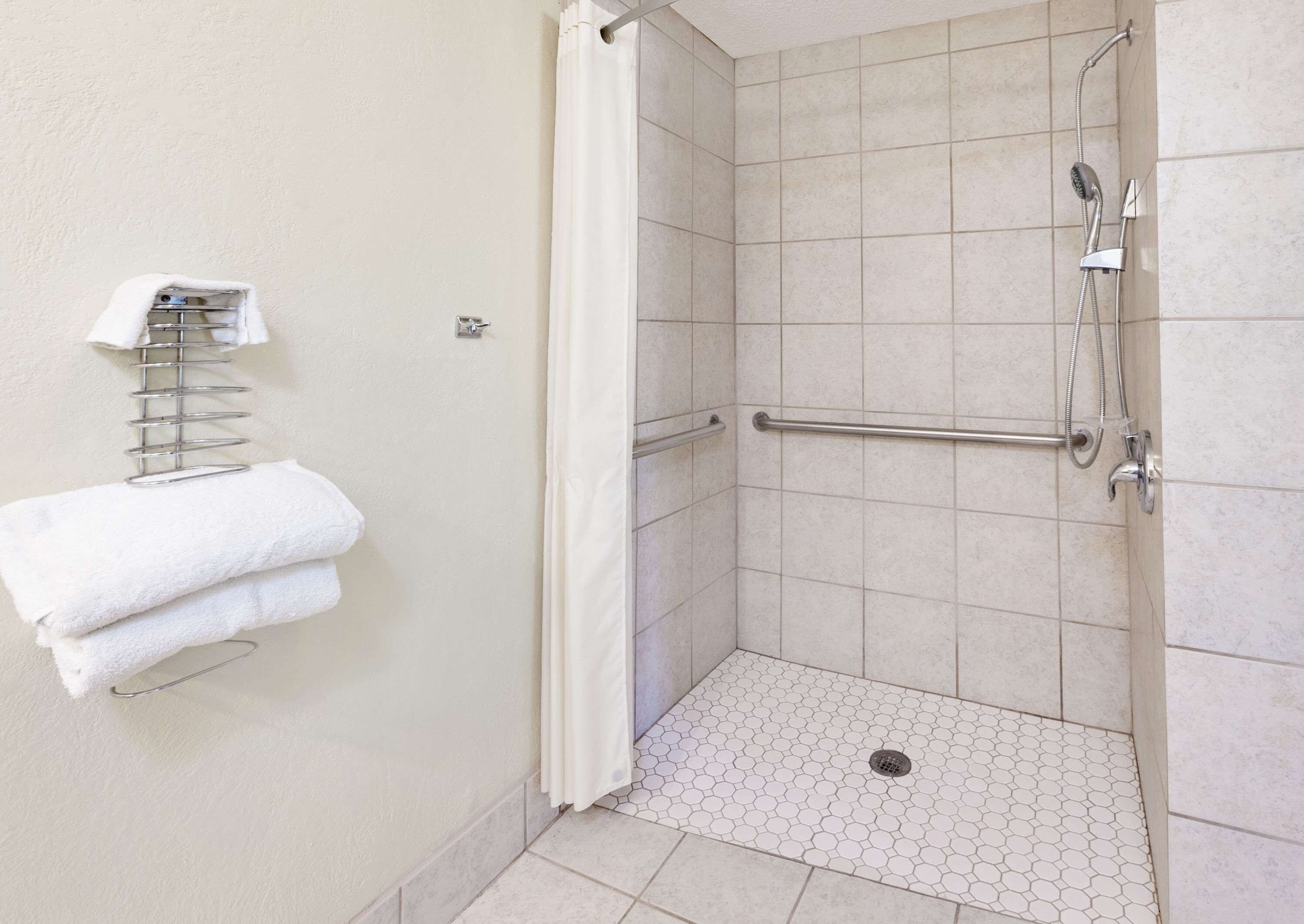 knights inn bridgeport frankenmuth