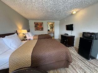 knights inn bridgeport frankenmuth