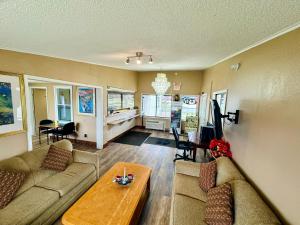 knights inn bridgeport frankenmuth