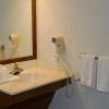 knights inn bridgeport frankenmuth