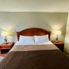 knights inn bridgeport frankenmuth