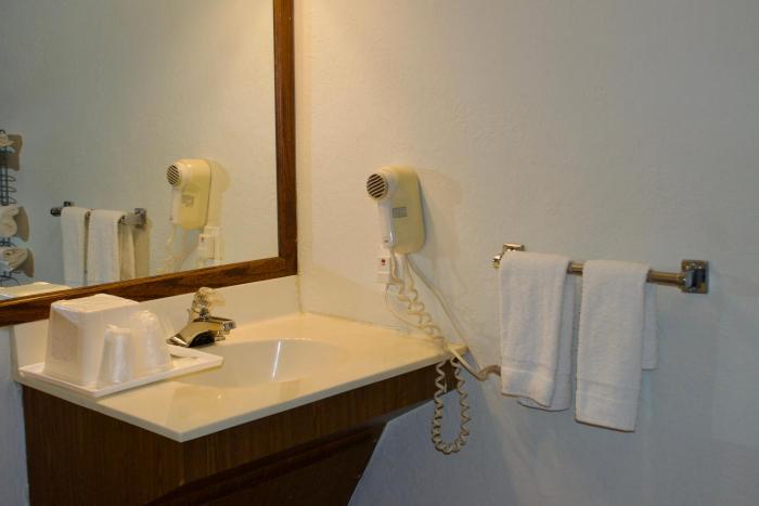 knights inn bridgeport frankenmuth