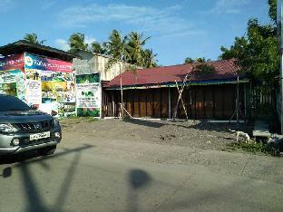 iloilo paraw beach resort