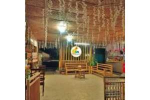 iloilo paraw beach resort