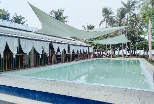 iloilo paraw beach resort