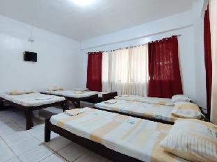 iloilo paraw beach resort