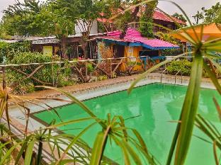 iloilo paraw beach resort