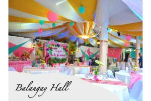 iloilo paraw beach resort