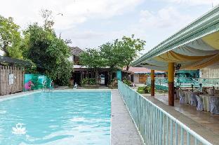 iloilo paraw beach resort