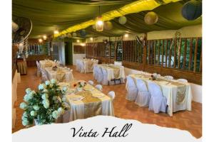 iloilo paraw beach resort