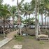 iloilo paraw beach resort
