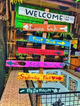 iloilo paraw beach resort