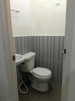 iloilo paraw beach resort