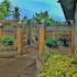 iloilo paraw beach resort