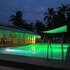 iloilo paraw beach resort