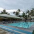 iloilo paraw beach resort