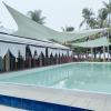 iloilo paraw beach resort